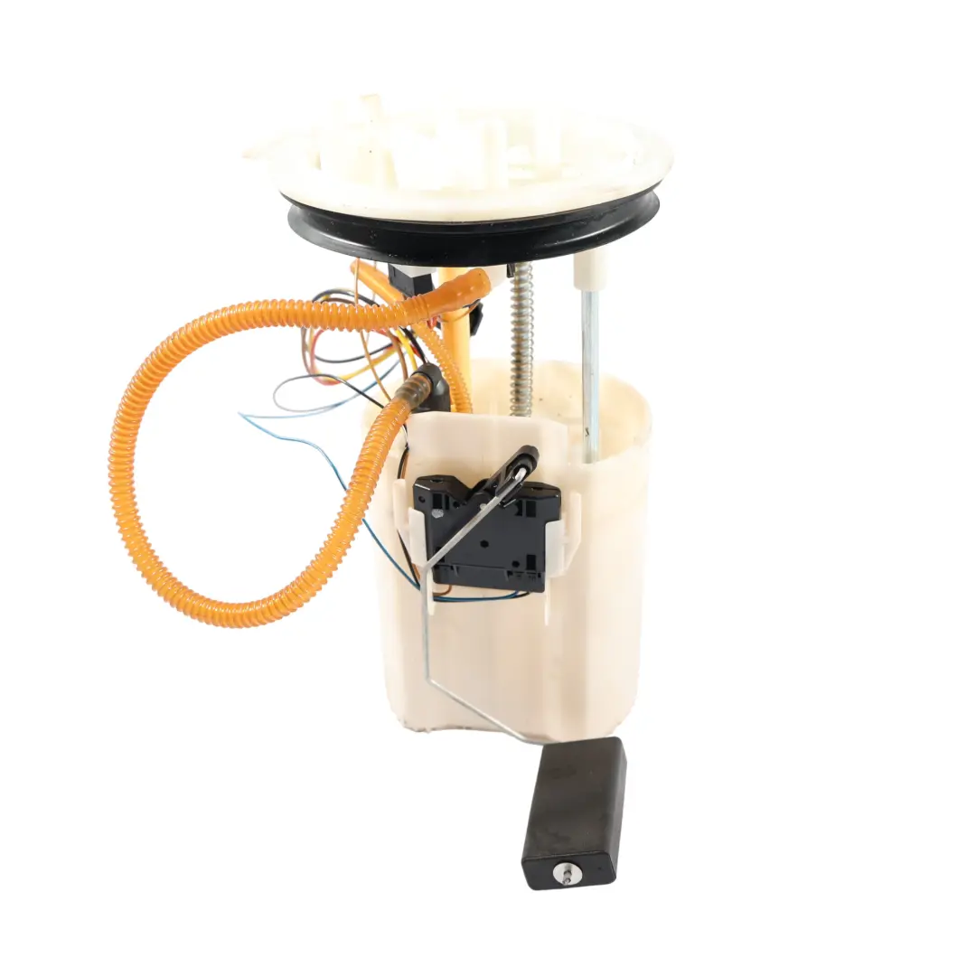 7N Kraftstoffpumpe Sender Einheit Steuermodul für Volkswagen Sharan mit Teilenummer 7N0919051E Volkswagen Sharan 7N Kraftstoffpumpe Sender Einheit Steuermodul - SKU 7N0919051E - Teilenummer 7N0919051E