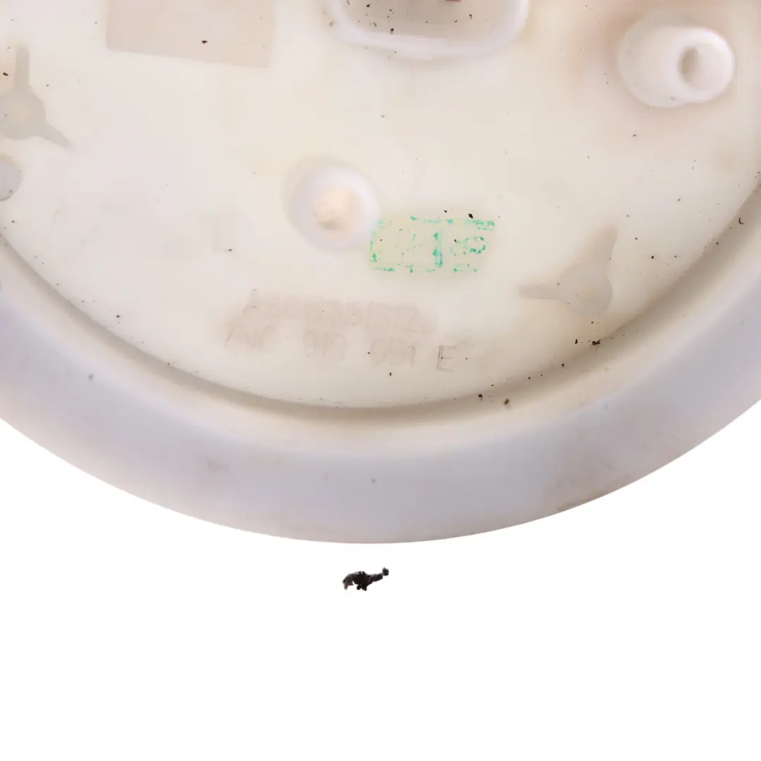 7N Pompa Paliwa do Volkswagen Sharan o numerze 7N0919051E Volkswagen Sharan 7N Pompa Paliwa - SKU 7N0919051E - Numer Części 7N0919051E