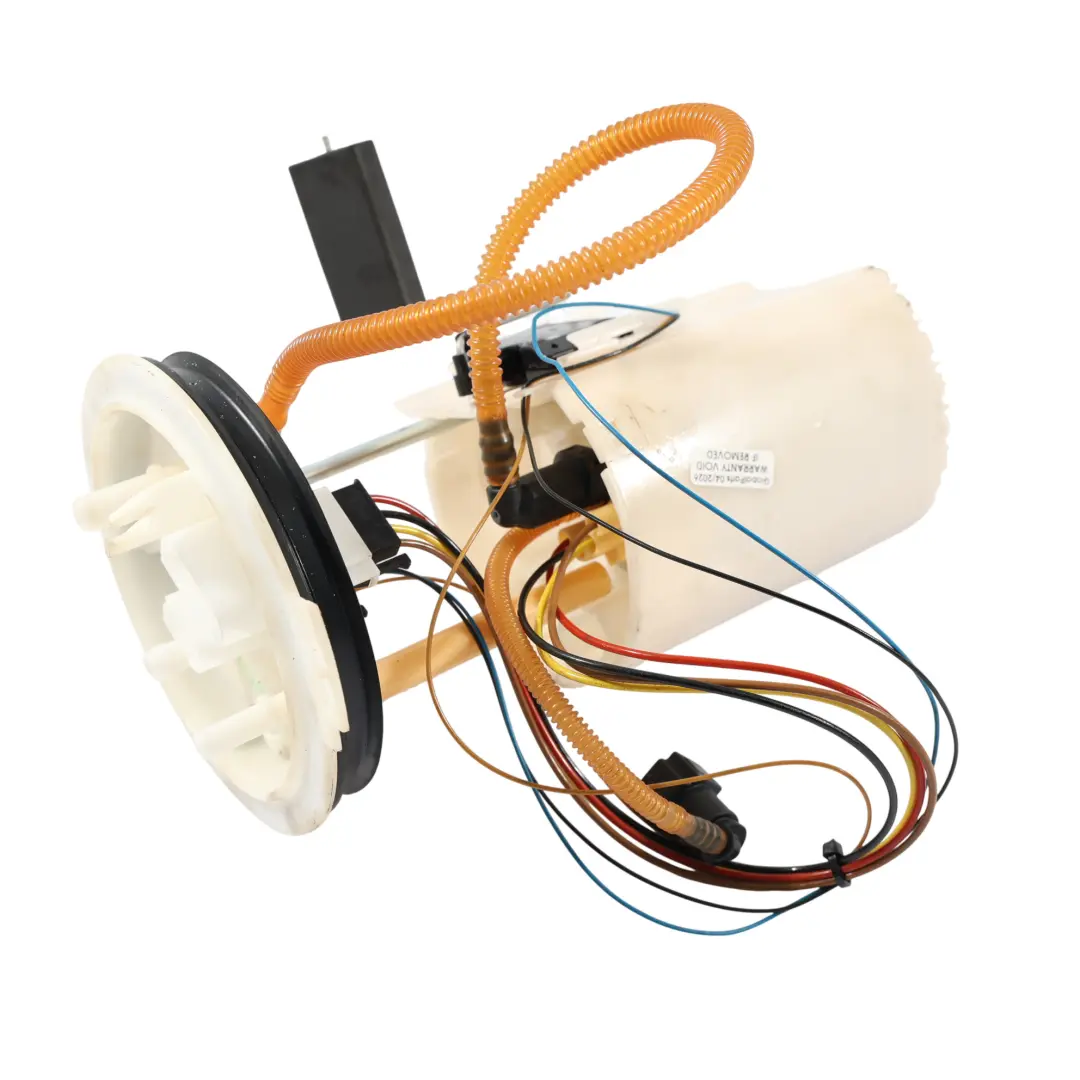 7N Modulo Controllo Unità Pompa Carburante per Volkswagen Sharan con numero di parte 7N0919051E Volkswagen Sharan 7N Modulo Controllo Unità Pompa Carburante - SKU 7N0919051E - Numero di parte 7N0919051E