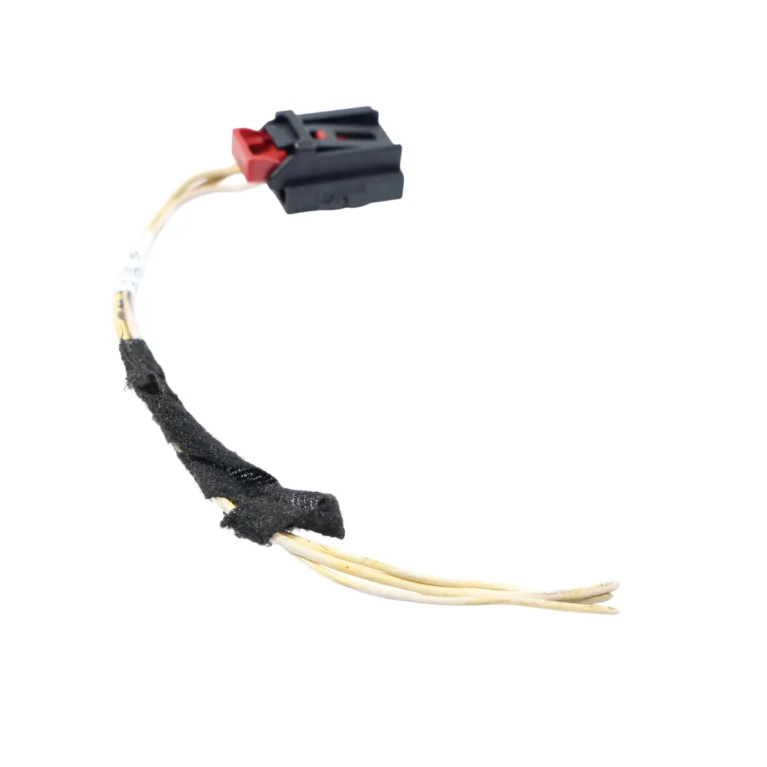 Mk2 Rear Inner Tail Light Wiring Cable Left N/S to Volkswagen Sharan with Part number 7N0945093G Volkswagen Sharan Mk2 Rear Inner Tail Light Wiring Cable Left N/S - SKU 7N0945093G-2 - Part number 7N0945093G