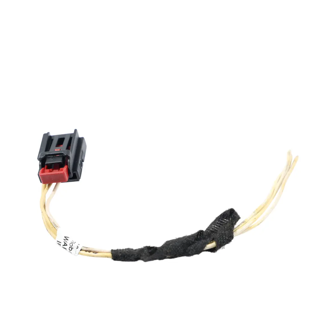 MK2 Câble Électrique Feu Arrière Intérieur Gauche pour Volkswagen Sharan à propos du numéro de pièce 7N0945093G Volkswagen Sharan MK2 Câble Électrique Feu Arrière Intérieur Gauche - SKU 7N0945093G-2 - Numéro de pièce 7N0945093G