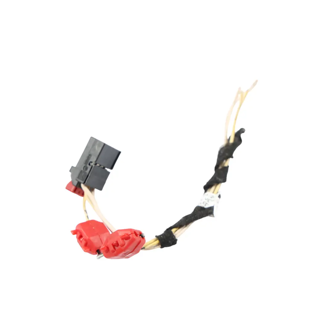 Volkswagen Sharan Mk2 Rear Inner Tail Light Wiring Cable Right O/S - SKU 7N0945094G-2 - Part number 7N0945094G