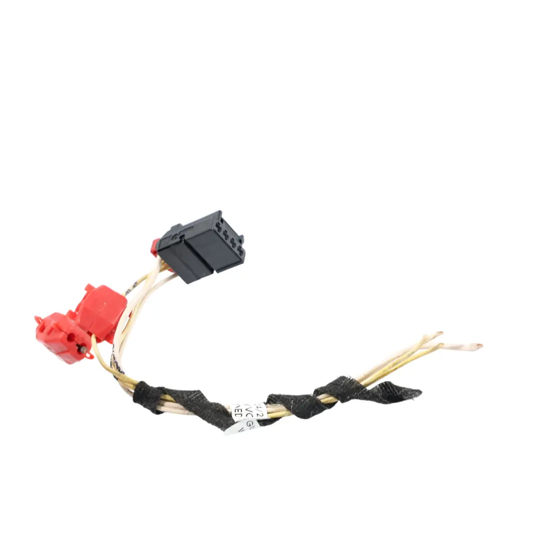 Mk2 Kabel Przewód Lampy Prawy Tył W Klapę do Volkswagen Sharan o numerze 7N0945094G Volkswagen Sharan Mk2 Kabel Przewód Lampy Prawy Tył W Klapę - SKU 7N0945094G-2 - Numer Części 7N0945094G