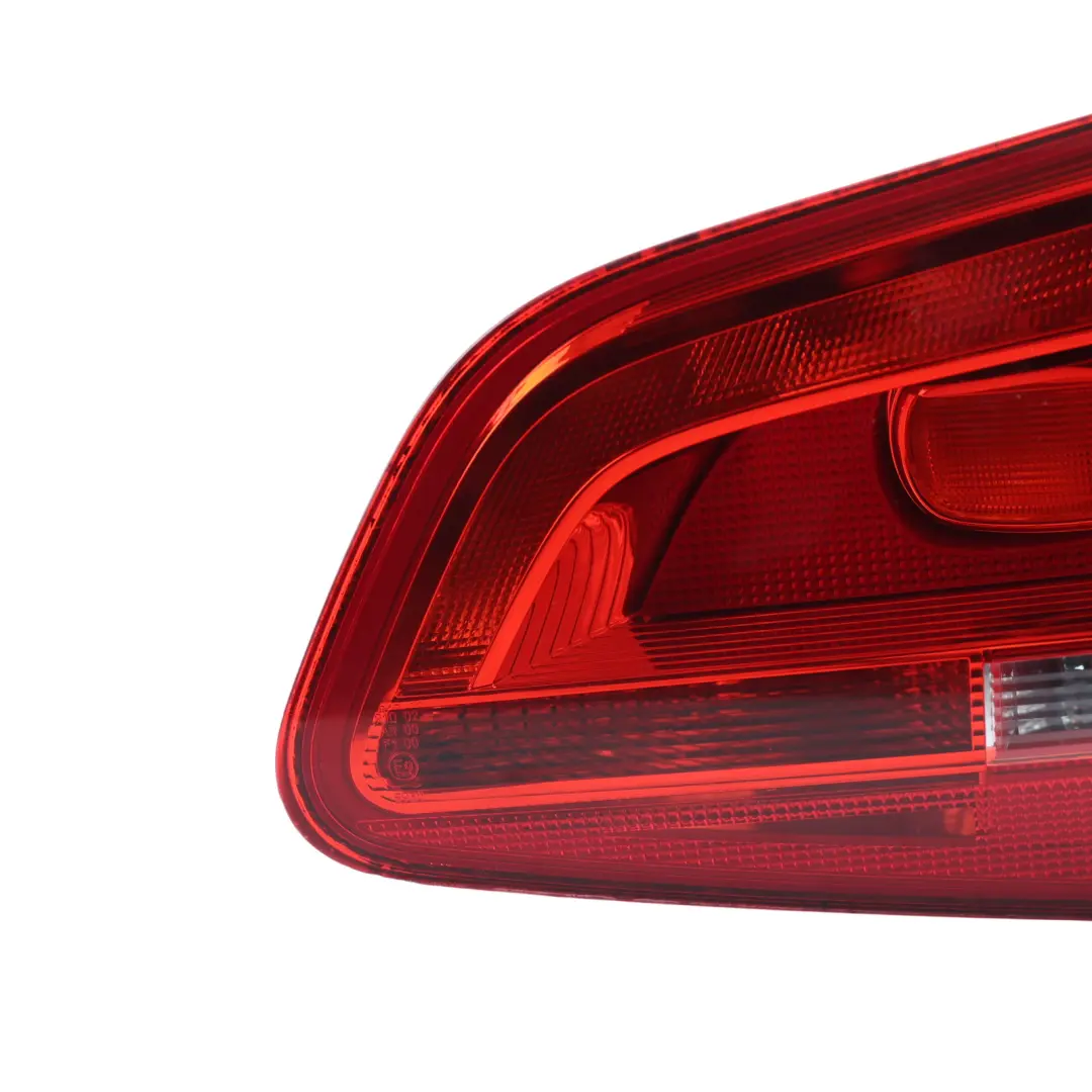 Volkswagen Sharan Mk2 Rear Tail Light Lamp Inner Right O/S - SKU 7N0945094G - Part number 7N0945094G