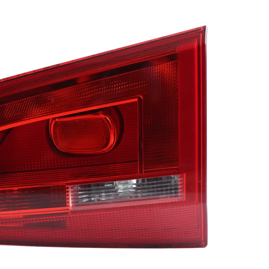 Volkswagen Sharan Mk2 Rear Tail Light Lamp Inner Right O/S - SKU 7N0945094G - Part number 7N0945094G