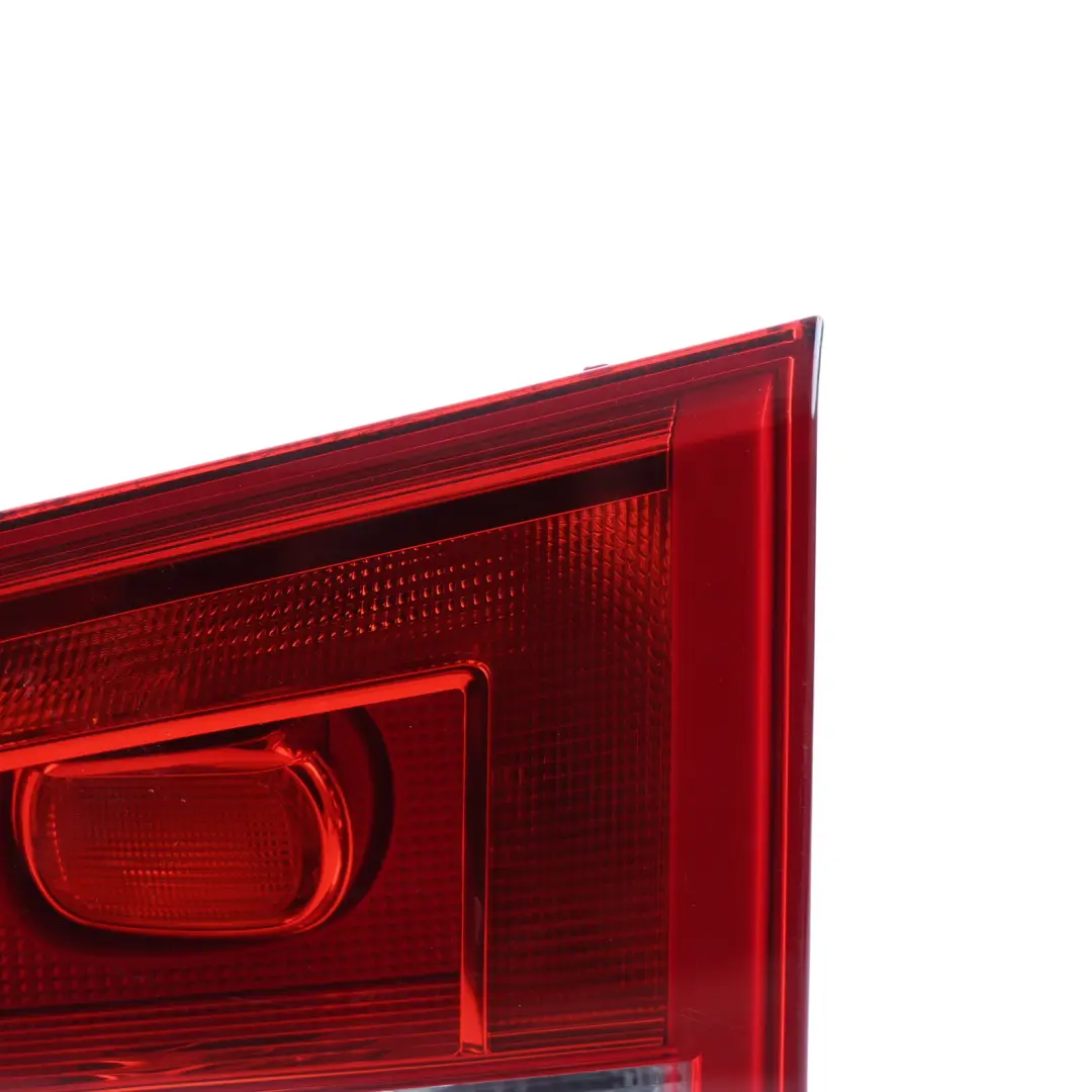 Volkswagen Sharan Mk2 Rear Tail Light Lamp Inner Right O/S - SKU 7N0945094G - Part number 7N0945094G