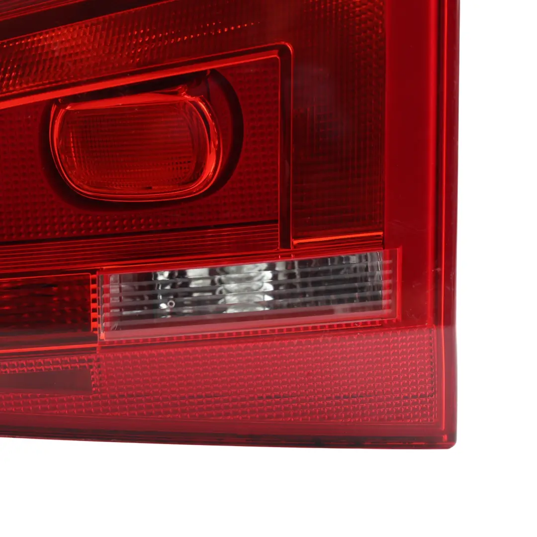 Mk2 Rear Tail Light Lamp Inner Right O/S to Volkswagen Sharan with Part number 7N0945094G Volkswagen Sharan Mk2 Rear Tail Light Lamp Inner Right O/S - SKU 7N0945094G - Part number 7N0945094G