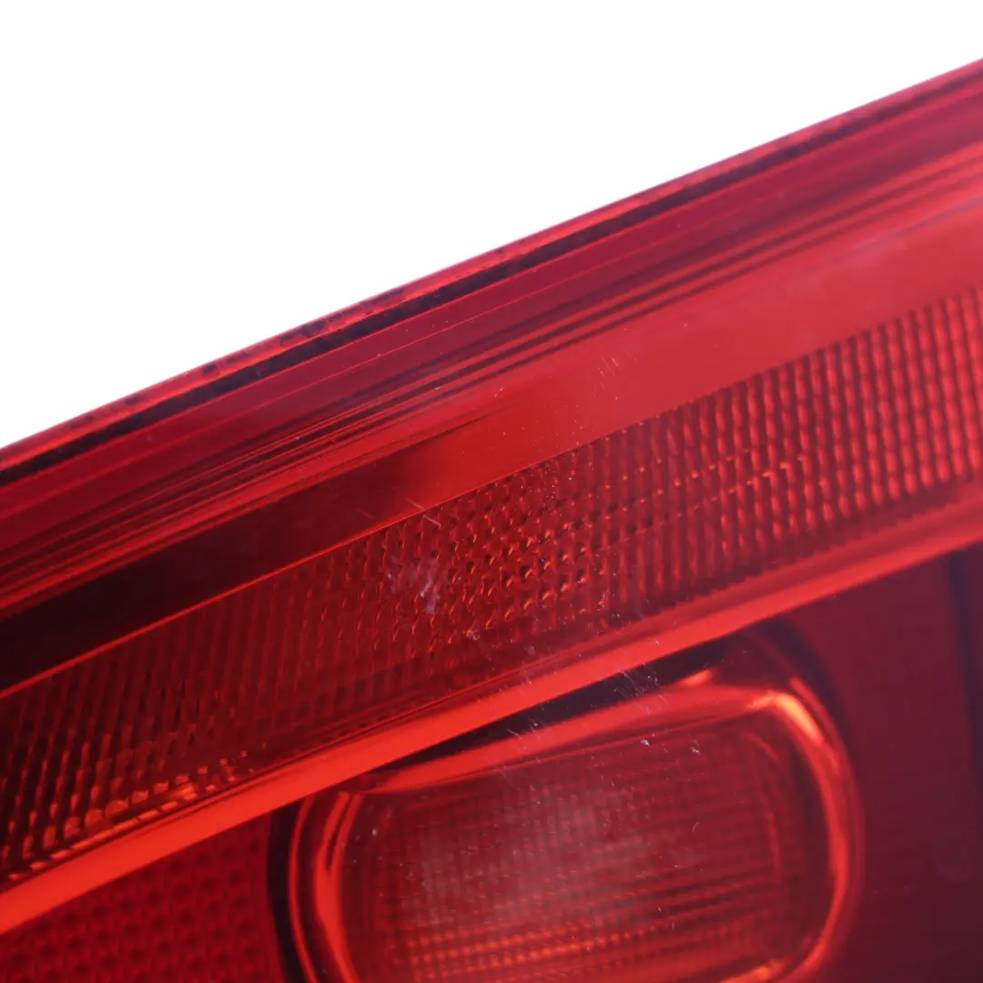 Mk2 Rear Tail Light Lamp Inner Right O/S to Volkswagen Sharan with Part number 7N0945094G Volkswagen Sharan Mk2 Rear Tail Light Lamp Inner Right O/S - SKU 7N0945094G - Part number 7N0945094G