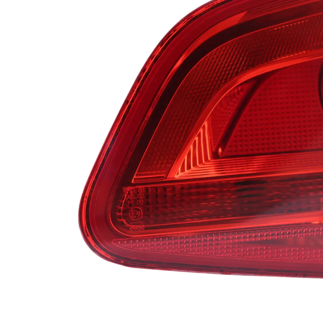 Volkswagen Sharan Mk2 Rear Tail Light Lamp Inner Right O/S - SKU 7N0945094G - Part number 7N0945094G