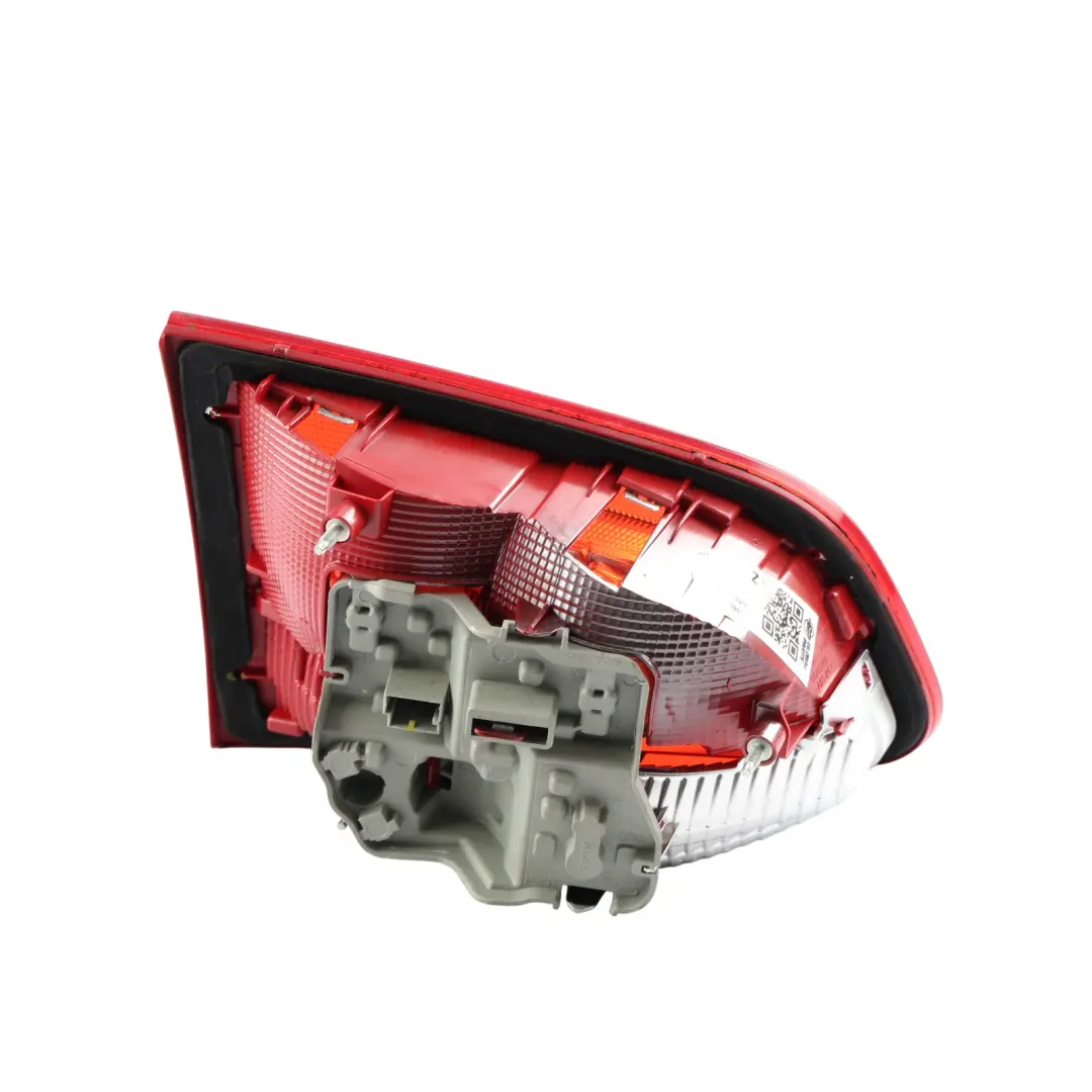 Volkswagen Sharan Mk2 Rear Tail Light Lamp Inner Right O/S - SKU 7N0945094G - Part number 7N0945094G