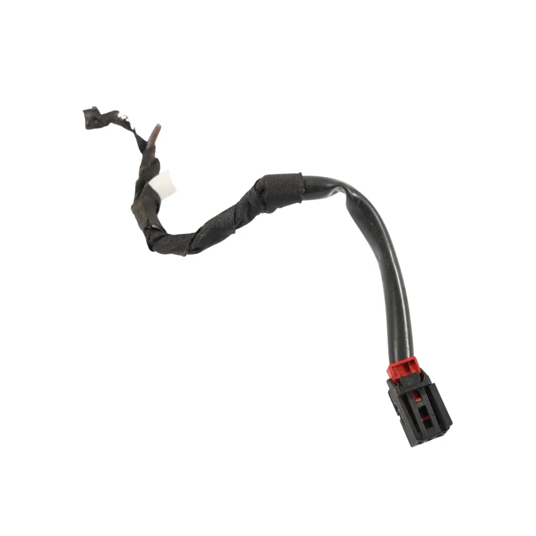 7N Cableado Luz Trasera Conector Izquierdo para Volkswagen VW Sharan con número de pieza 7N0945095E Volkswagen VW Sharan 7N Cableado Luz Trasera Conector Izquierdo - SKU 7N0945095E-2 - Número de pieza 7N0945095E