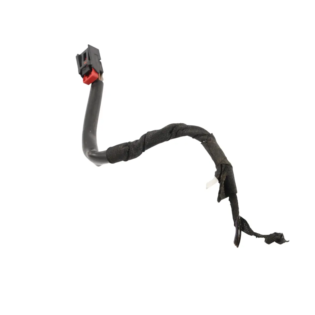 7N Cableado Luz Trasera Conector Izquierdo para Volkswagen VW Sharan con número de pieza 7N0945095E Volkswagen VW Sharan 7N Cableado Luz Trasera Conector Izquierdo - SKU 7N0945095E-2 - Número de pieza 7N0945095E