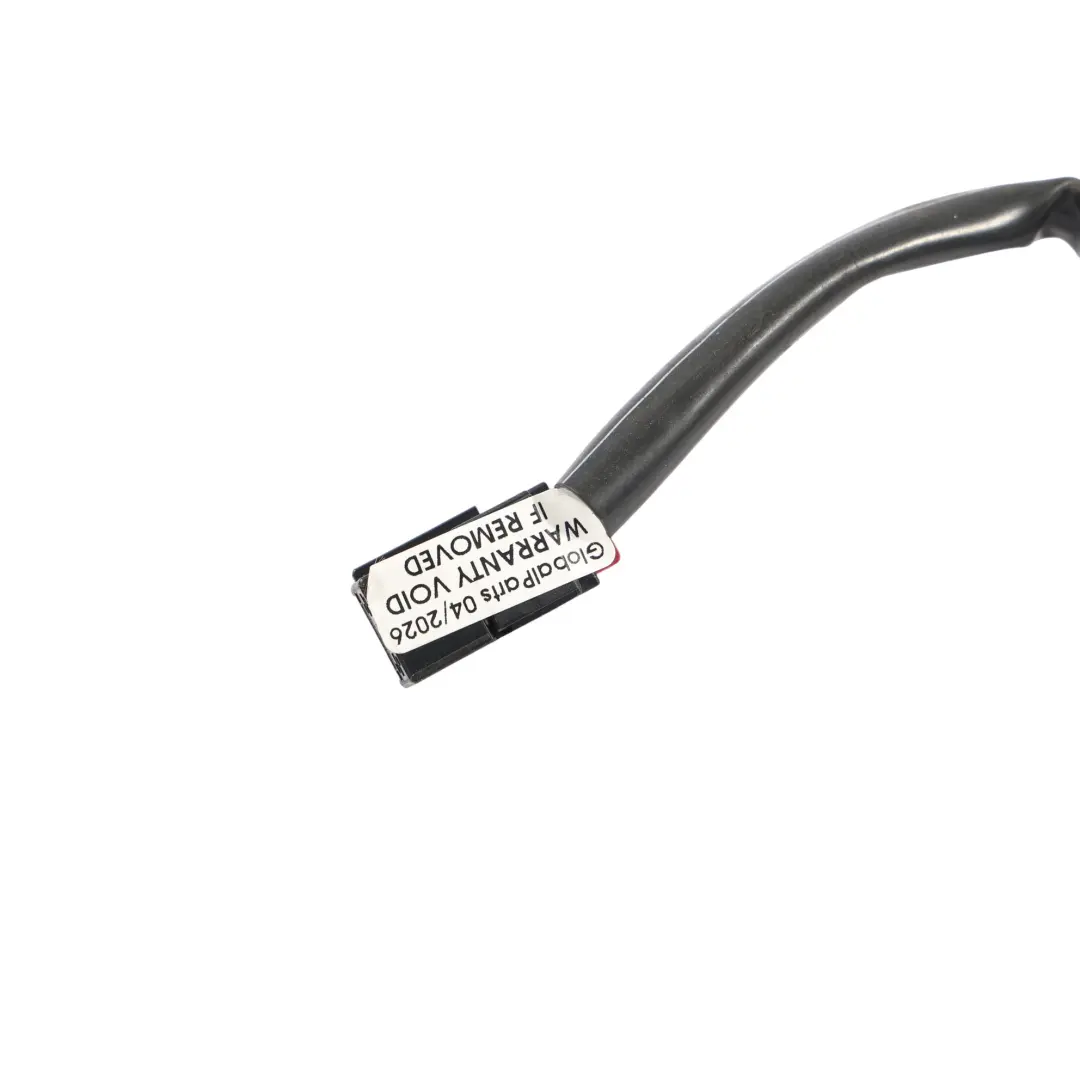 7N Rear Tail Light Wiring Plug Socket Left N/S to Volkswagen VW Sharan with Part number 7N0945095E Volkswagen VW Sharan 7N Rear Tail Light Wiring Plug Socket Left N/S - SKU 7N0945095E-2 - Part number 7N0945095E