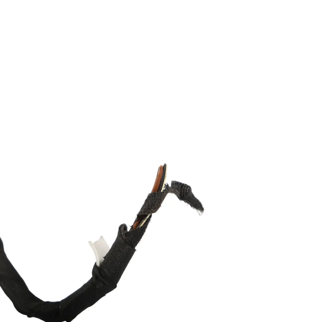 7N Fiche Prise Câblage Feu Arrière Gauche pour Volkswagen VW Sharan à propos du numéro de pièce 7N0945095E Volkswagen VW Sharan 7N Fiche Prise Câblage Feu Arrière Gauche - SKU 7N0945095E-2 - Numéro de pièce 7N0945095E