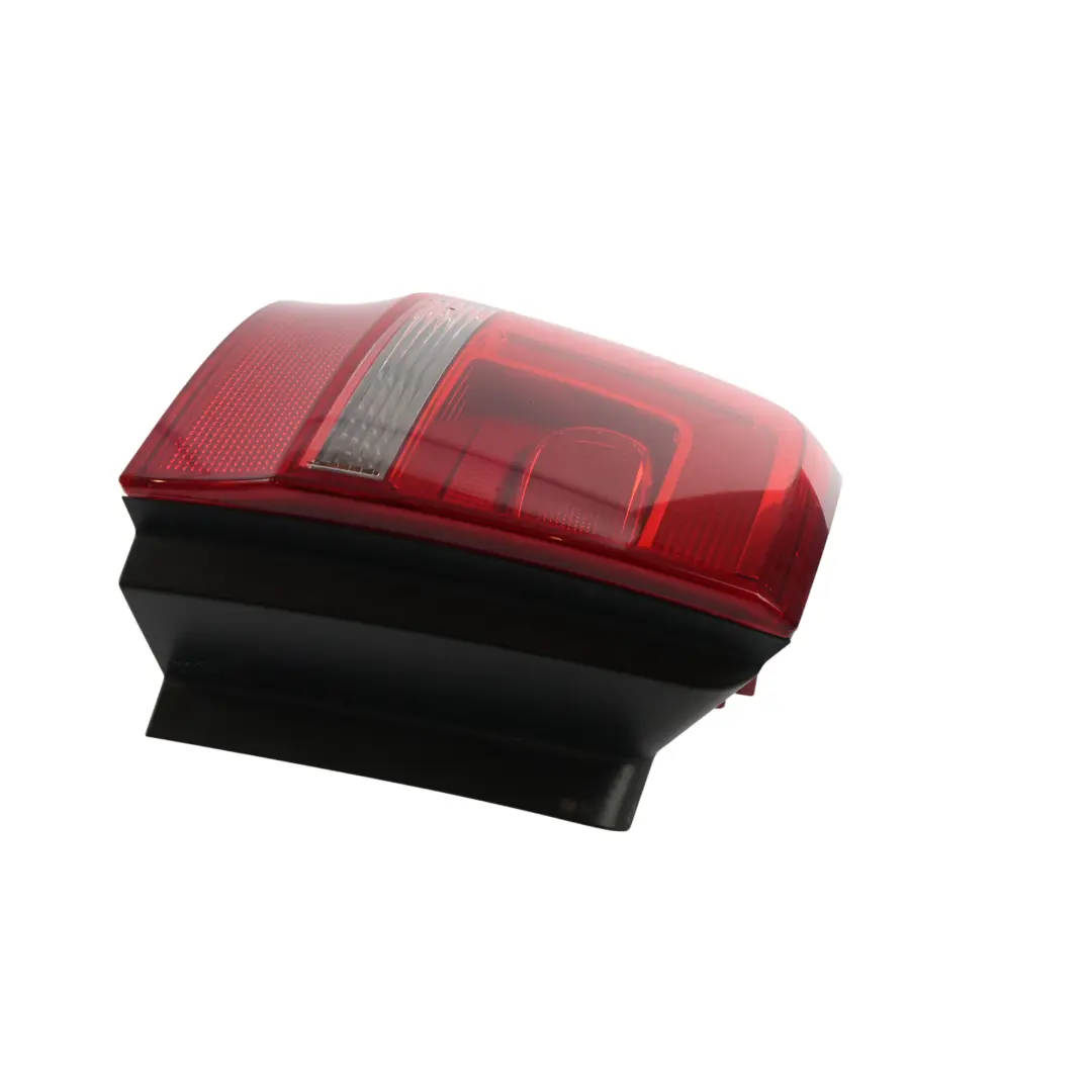 Volkswagen Sharan 7N Rear Tail Light Outer Left Passenger Side - SKU 7N0945095E - Part number 7N0945095E