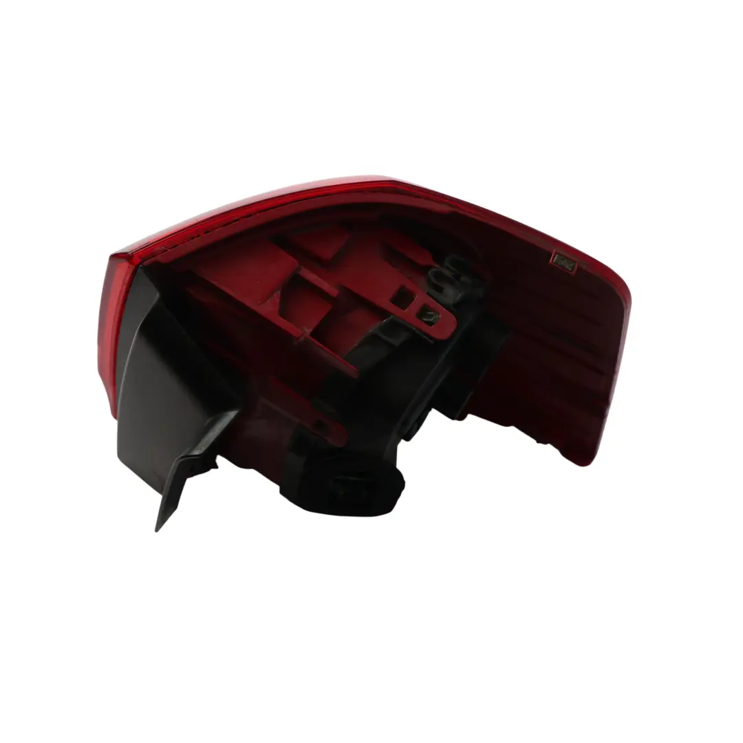 7N Rear Tail Light Outer Left Passenger Side to Volkswagen Sharan with Part number 7N0945095E Volkswagen Sharan 7N Rear Tail Light Outer Left Passenger Side - SKU 7N0945095E - Part number 7N0945095E