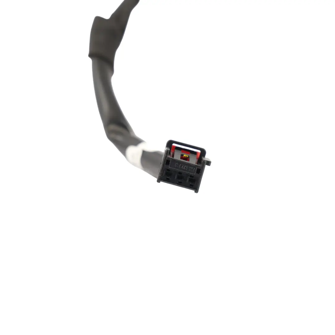 Volkswagen VW Sharan 7N Cableado Luz Trasera Enchufe Derecho - SKU 7N0945096G-2 - Número de pieza 7N0945096G