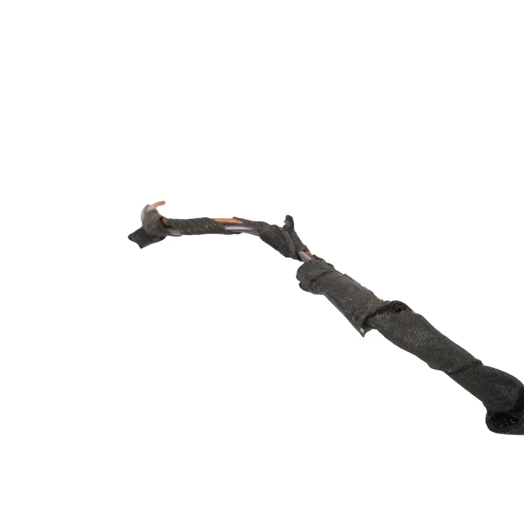 Volkswagen VW Sharan 7N Heckleuchte Kabelbaum Stecker Rechts - SKU 7N0945096G-2 - Teilenummer 7N0945096G