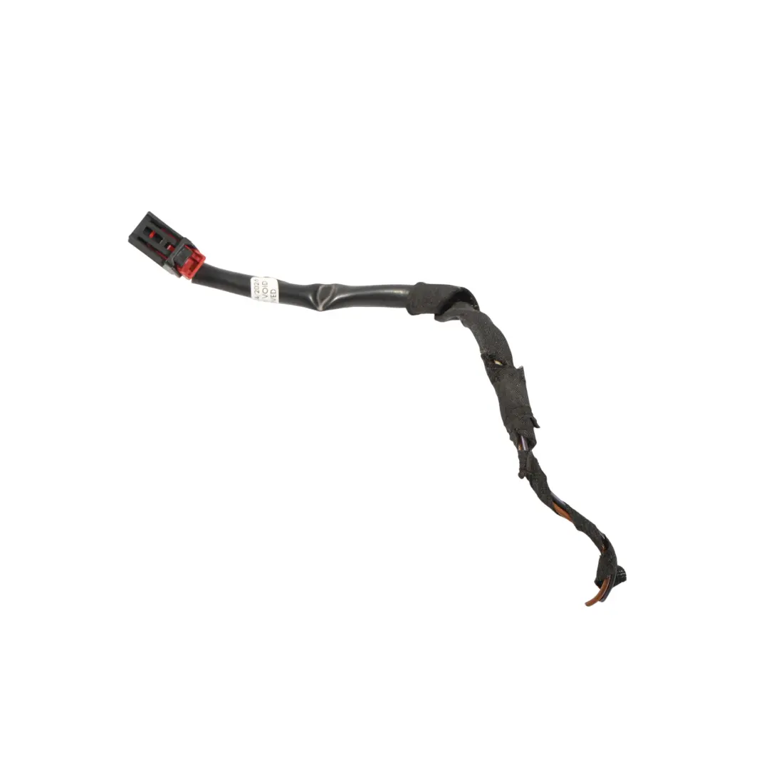 7N Cableado Luz Trasera Enchufe Derecho para Volkswagen VW Sharan con número de pieza 7N0945096G Volkswagen VW Sharan 7N Cableado Luz Trasera Enchufe Derecho - SKU 7N0945096G-2 - Número de pieza 7N0945096G