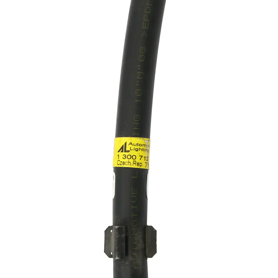 7N Tubo Condotto Lavavetri Faro per Volkswagen VW Sharan con numero di parte 7N0955970A Volkswagen VW Sharan 7N Tubo Condotto Lavavetri Faro - SKU 7N0955970A - Numero di parte 7N0955970A