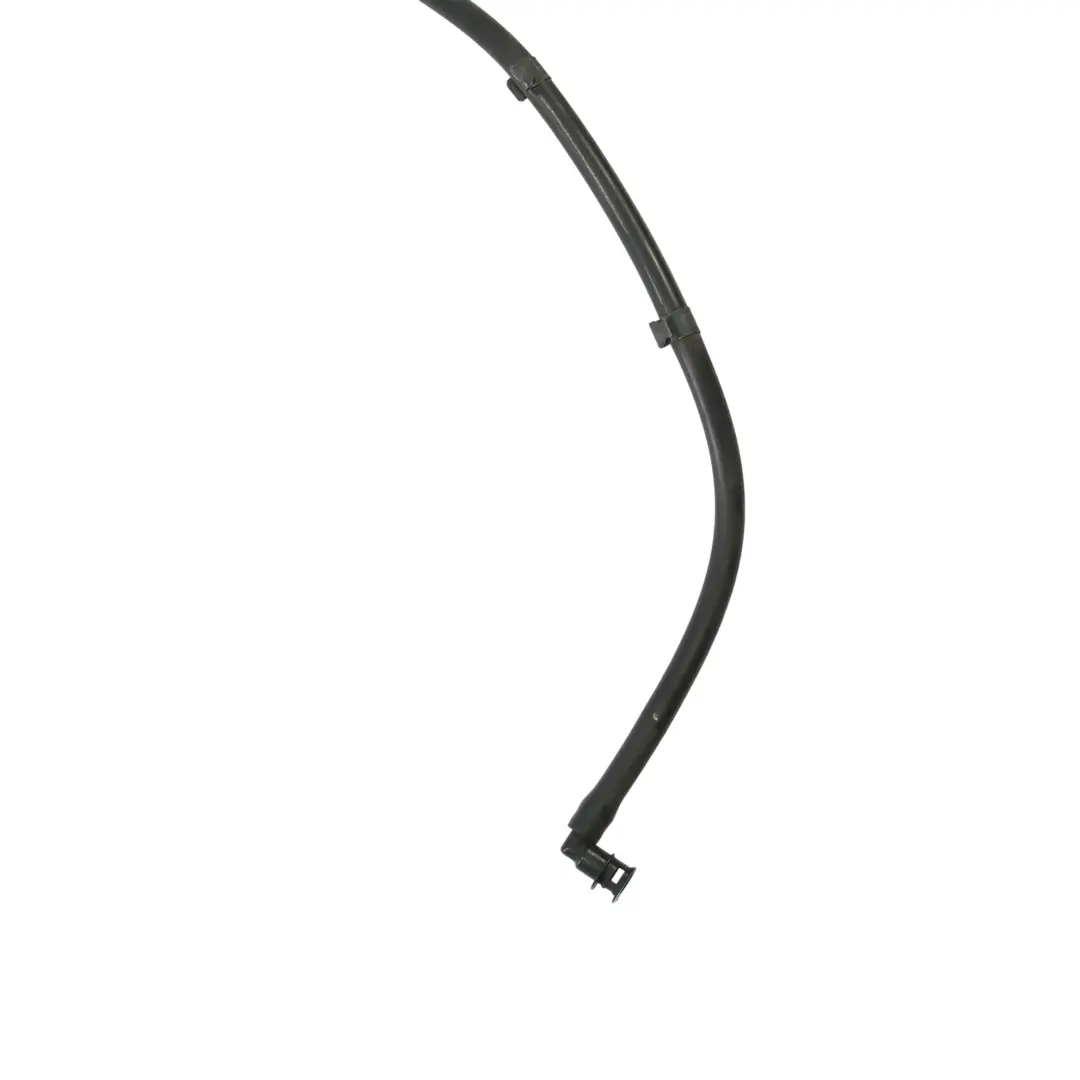 7N Tuyau Lave Phare pour Volkswagen VW Sharan à propos du numéro de pièce 7N0955970A Volkswagen VW Sharan 7N Tuyau Lave Phare - SKU 7N0955970A - Numéro de pièce 7N0955970A