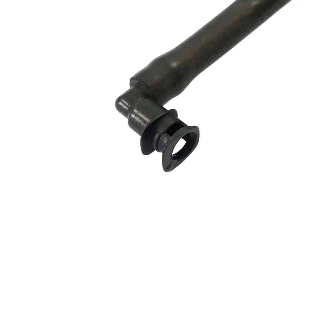 Volkswagen VW Sharan 7N Headlight Washer Jet Pipe Hose Line - SKU 7N0955970A - Part number 7N0955970A