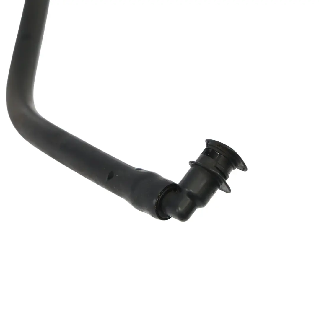 7N Scheinwerfer Waschanlage Düse Rohr Schlauch für Volkswagen VW Sharan mit Teilenummer 7N0955970A Volkswagen VW Sharan 7N Scheinwerfer Waschanlage Düse Rohr Schlauch - SKU 7N0955970A - Teilenummer 7N0955970A