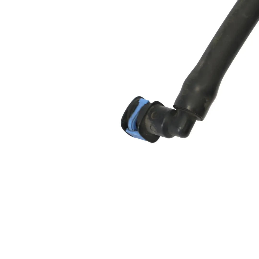 7N Tuyau Lave Phare pour Volkswagen VW Sharan à propos du numéro de pièce 7N0955970A Volkswagen VW Sharan 7N Tuyau Lave Phare - SKU 7N0955970A - Numéro de pièce 7N0955970A