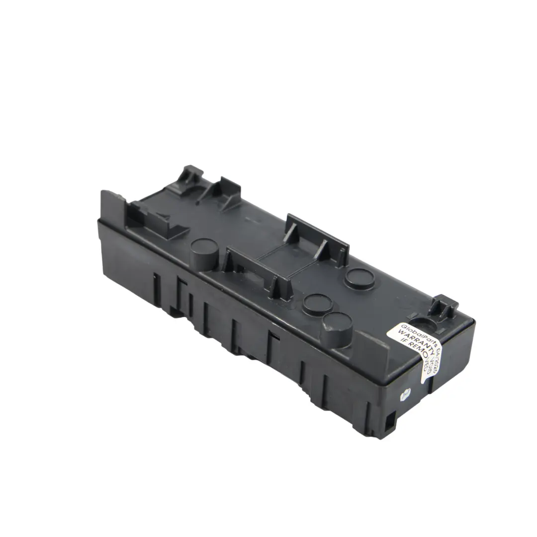 7N Módulo Control Portón Trasero para Volkswagen Sharan con número de pieza 7N0959107B Volkswagen Sharan 7N Módulo Control Portón Trasero - SKU 7N0959107B - Número de pieza 7N0959107B