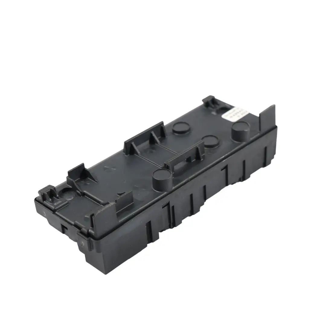 Volkswagen Sharan 7N Modulo Controllo Portellone Bagagliaio - SKU 7N0959107B - Numero di parte 7N0959107B