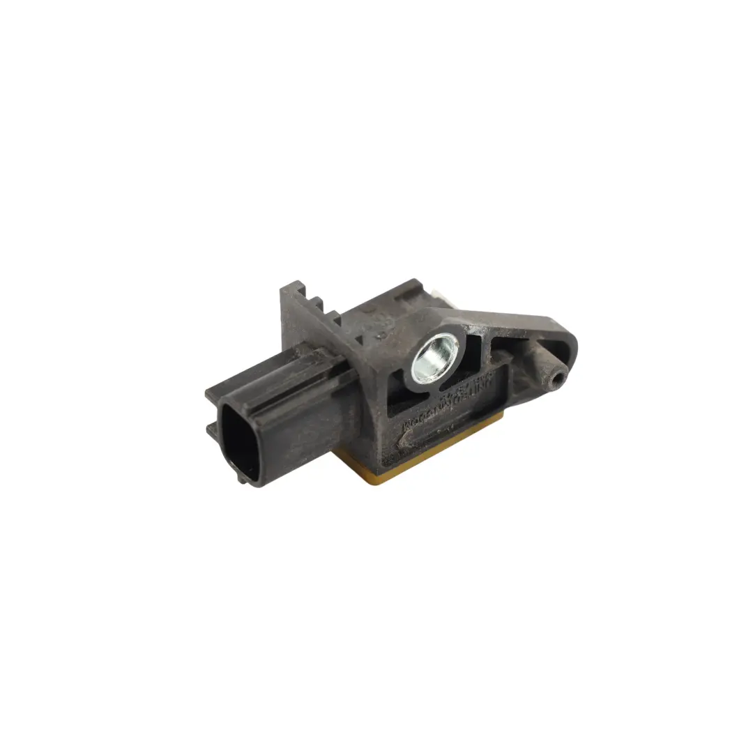 7N Luft Modul ECU Sensor Steuergerät für Volkswagen VW Sharan mit Teilenummer 7N0959651 Volkswagen VW Sharan 7N Luft Modul ECU Sensor Steuergerät - SKU 7N0959651 - Teilenummer 7N0959651