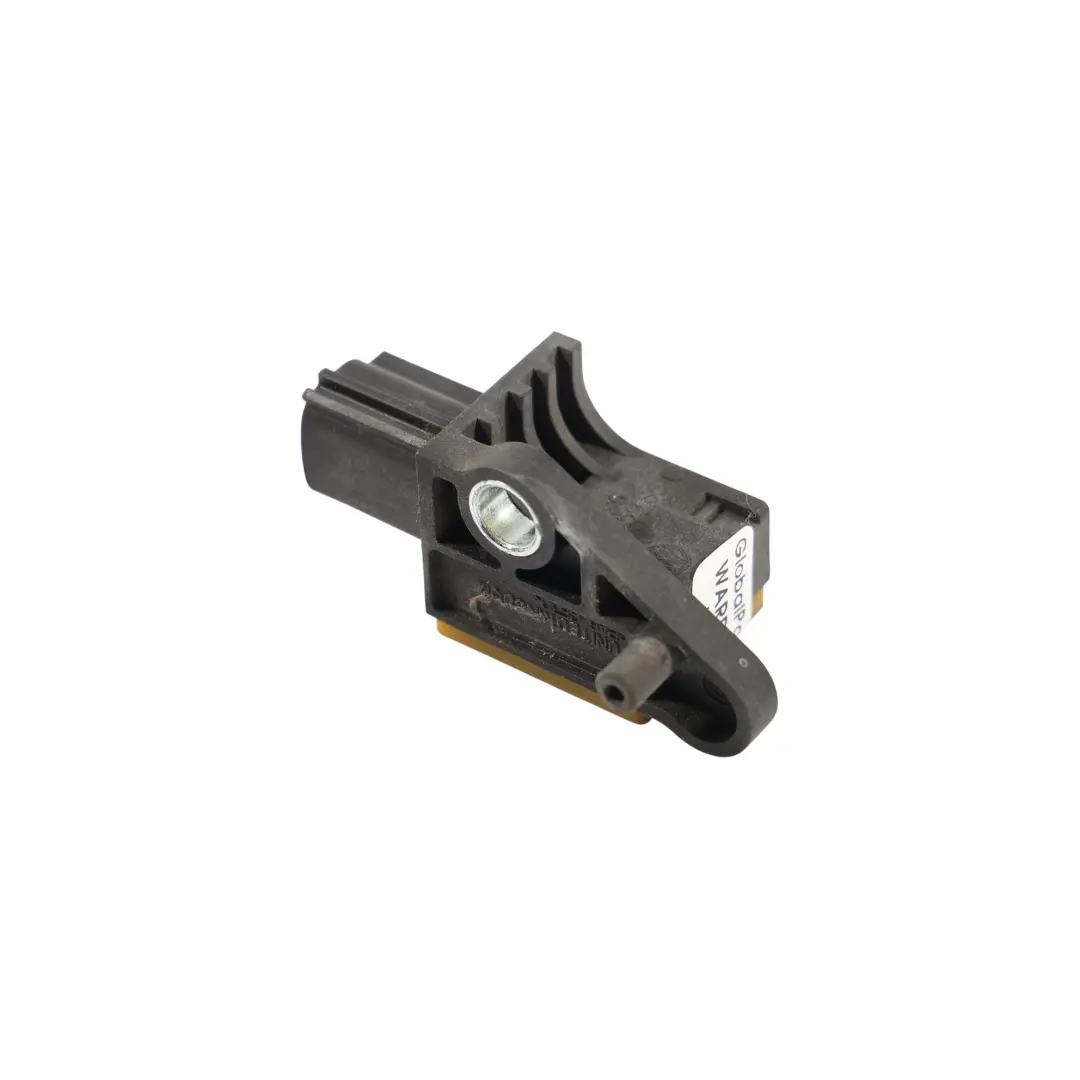 7N Módulo Aire ECU Sensor Unidad Control para Volkswagen VW Sharan con número de pieza 7N0959651 Volkswagen VW Sharan 7N Módulo Aire ECU Sensor Unidad Control - SKU 7N0959651 - Número de pieza 7N0959651