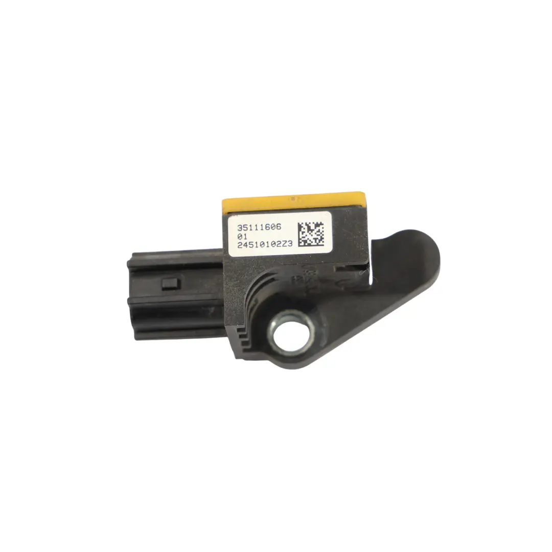 7N Modulo Aria ECU Sensore Centralina per Volkswagen VW Sharan con numero di parte 7N0959651 Volkswagen VW Sharan 7N Modulo Aria ECU Sensore Centralina - SKU 7N0959651 - Numero di parte 7N0959651