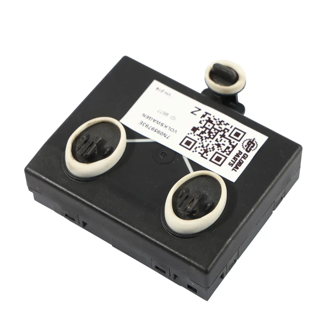 7N Modulo ECU Controllo Porta Lato Guida per Volkswagen Sharan con numero di parte 7N0959793E Volkswagen Sharan 7N Modulo ECU Controllo Porta Lato Guida - SKU 7N0959793E - Numero di parte 7N0959793E