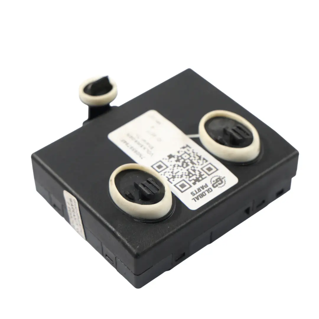 Volkswagen Sharan 7N Rear Door Control Module Left Right N/O/S ECU - SKU 7N0959794F - Part number 7N0959794F