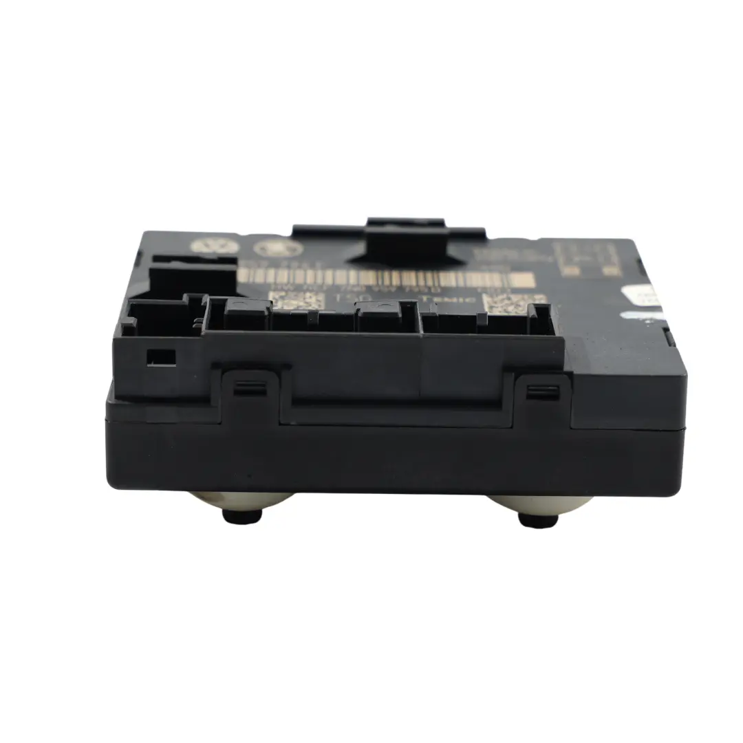 7N Rear Door Control Module Left Right N/O/S ECU to Volkswagen Sharan with Part number 7N0959794F Volkswagen Sharan 7N Rear Door Control Module Left Right N/O/S ECU - SKU 7N0959794F - Part number 7N0959794F