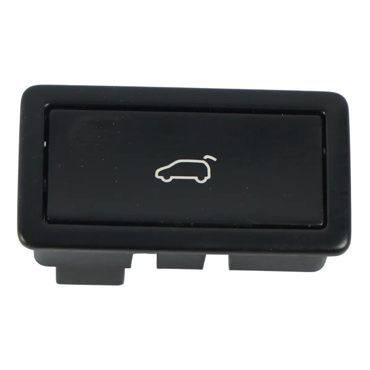 Volkswagen Sharan 7N Botón Interruptor Apertura Portón Trasero 7N0959831