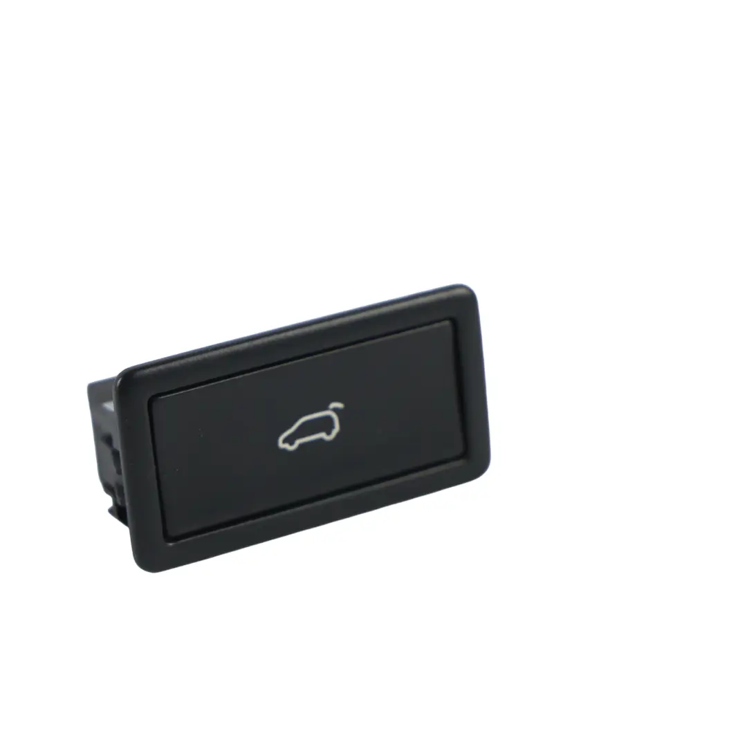 Volkswagen Sharan 7N Pulsante Interruttore Apertura Portellone - SKU 7N0959831 - Numero di parte 7N0959831