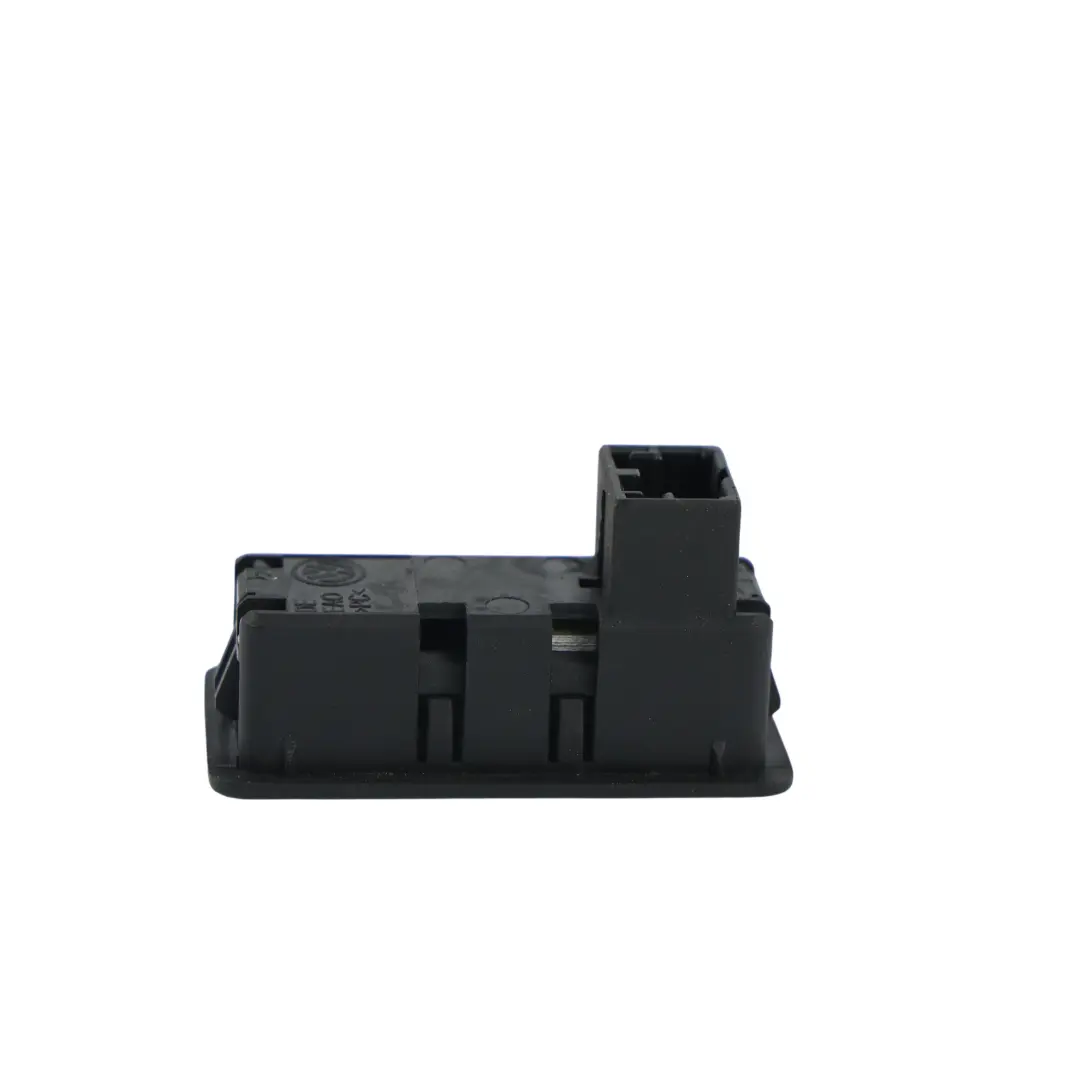 7N Bootlid Tailgate Opener Button Switch to VW Volkswagen Sharan with Part number 7N0959831 VW Volkswagen Sharan 7N Bootlid Tailgate Opener Button Switch - SKU 7N0959831 - Part number 7N0959831