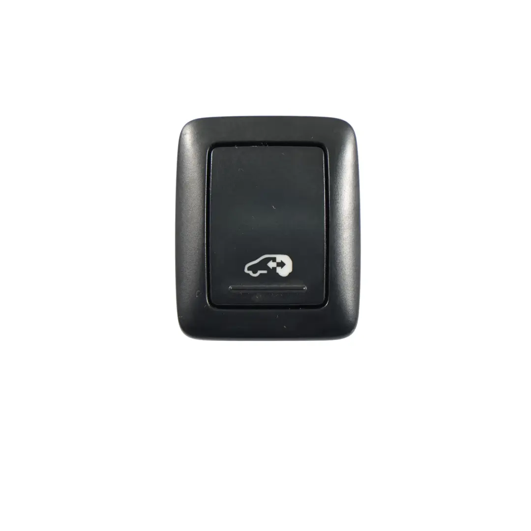 Volkswagen Sharan 7N Interruptor Puerta Corredera Eléctrica - SKU 7N0962109REH - Número de pieza 7N0962109REH