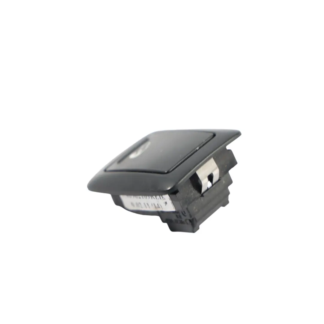 7N Interruttore Porta Scorrevole Elettrica per Volkswagen Sharan con numero di parte 7N0962109REH Volkswagen Sharan 7N Interruttore Porta Scorrevole Elettrica - SKU 7N0962109REH - Numero di parte 7N0962109REH