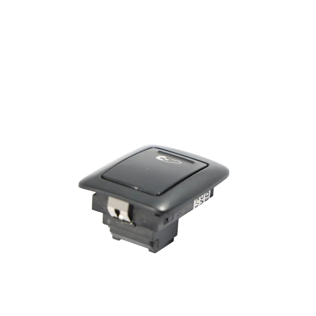 Volkswagen Sharan 7N Electric Sliding Door Switch Button Panel - SKU 7N0962109REH - Part number 7N0962109REH