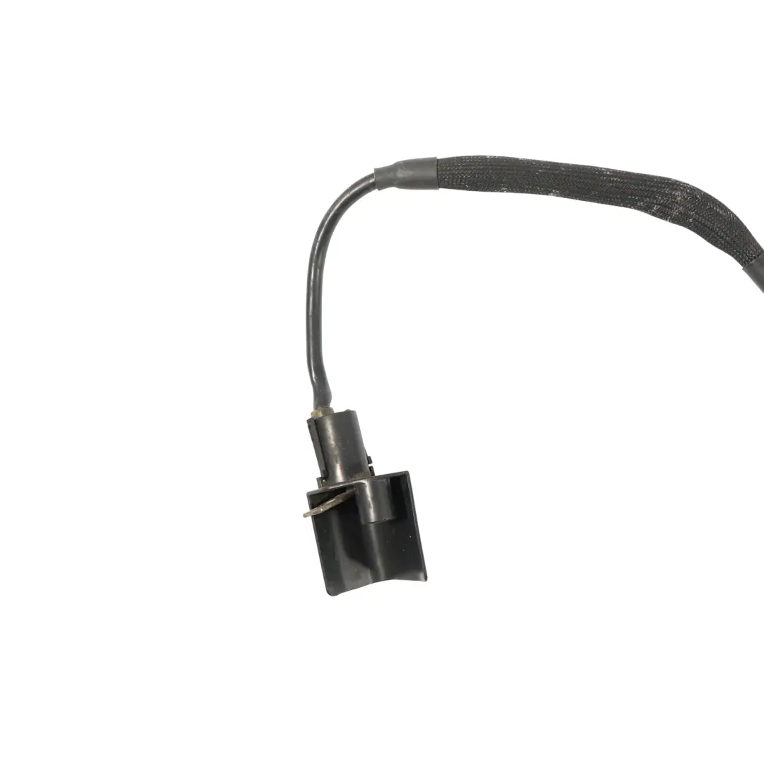 Volkswagen Sharan 7N Positives Plus Batterie Kabel Kabelbaum - SKU 7N0971228G - Teilenummer 7N0971228G