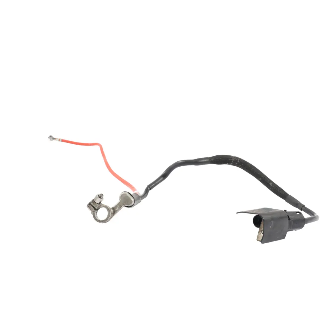 7N Câble Batterie Positif Plus Faisceau Câblage pour Volkswagen Sharan à propos du numéro de pièce 7N0971228G Volkswagen Sharan 7N Câble Batterie Positif Plus Faisceau Câblage - SKU 7N0971228G - Numéro de pièce 7N0971228G