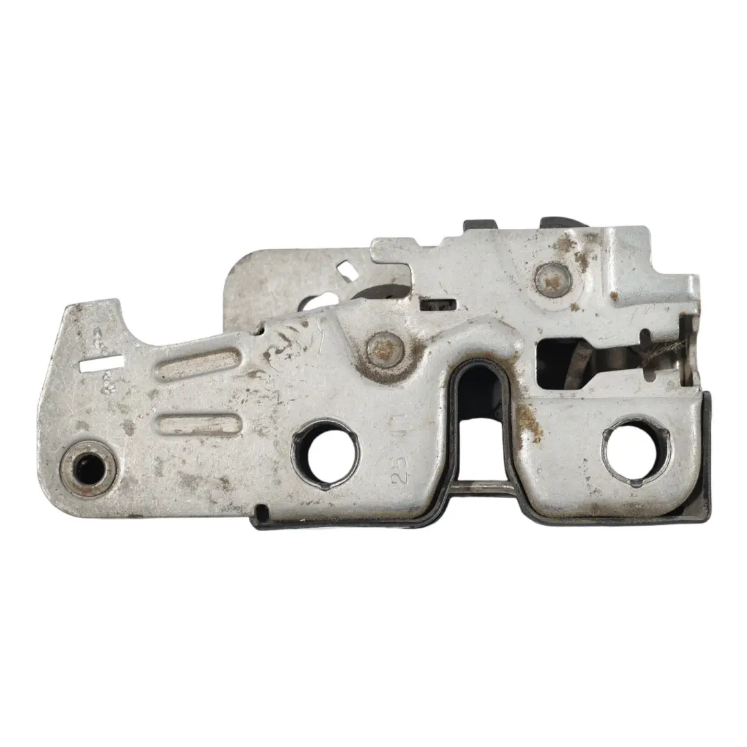 7N Alhambra 71 Cerradura Capó para Volkswagen Sharan con número de pieza 7N1823509 Volkswagen Sharan 7N Alhambra 71 Cerradura Capó - SKU 7N1823509 - Número de pieza 7N1823509