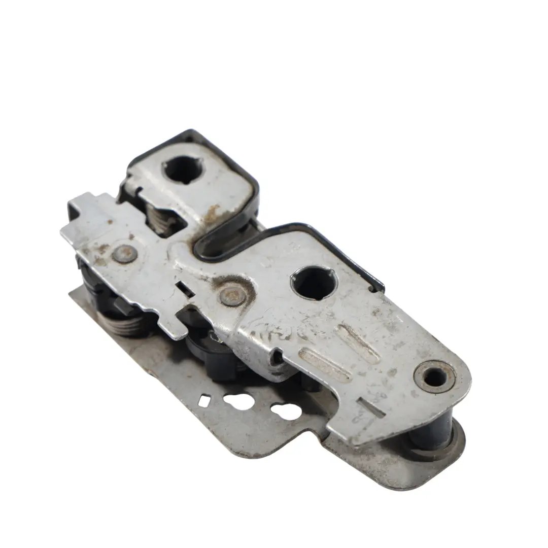 7N Alhambra 71 Verrou Capot Moteur pour Volkswagen Sharan à propos du numéro de pièce 7N1823509 Volkswagen Sharan 7N Alhambra 71 Verrou Capot Moteur - SKU 7N1823509 - Numéro de pièce 7N1823509