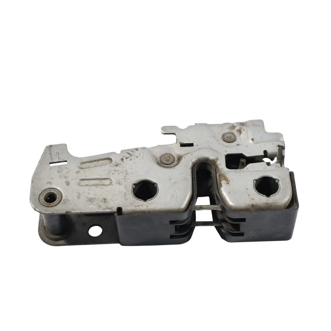 7N Alhambra 71 Serratura Chiusura Cofano per Volkswagen Sharan con numero di parte 7N1823509 Volkswagen Sharan 7N Alhambra 71 Serratura Chiusura Cofano - SKU 7N1823509 - Numero di parte 7N1823509