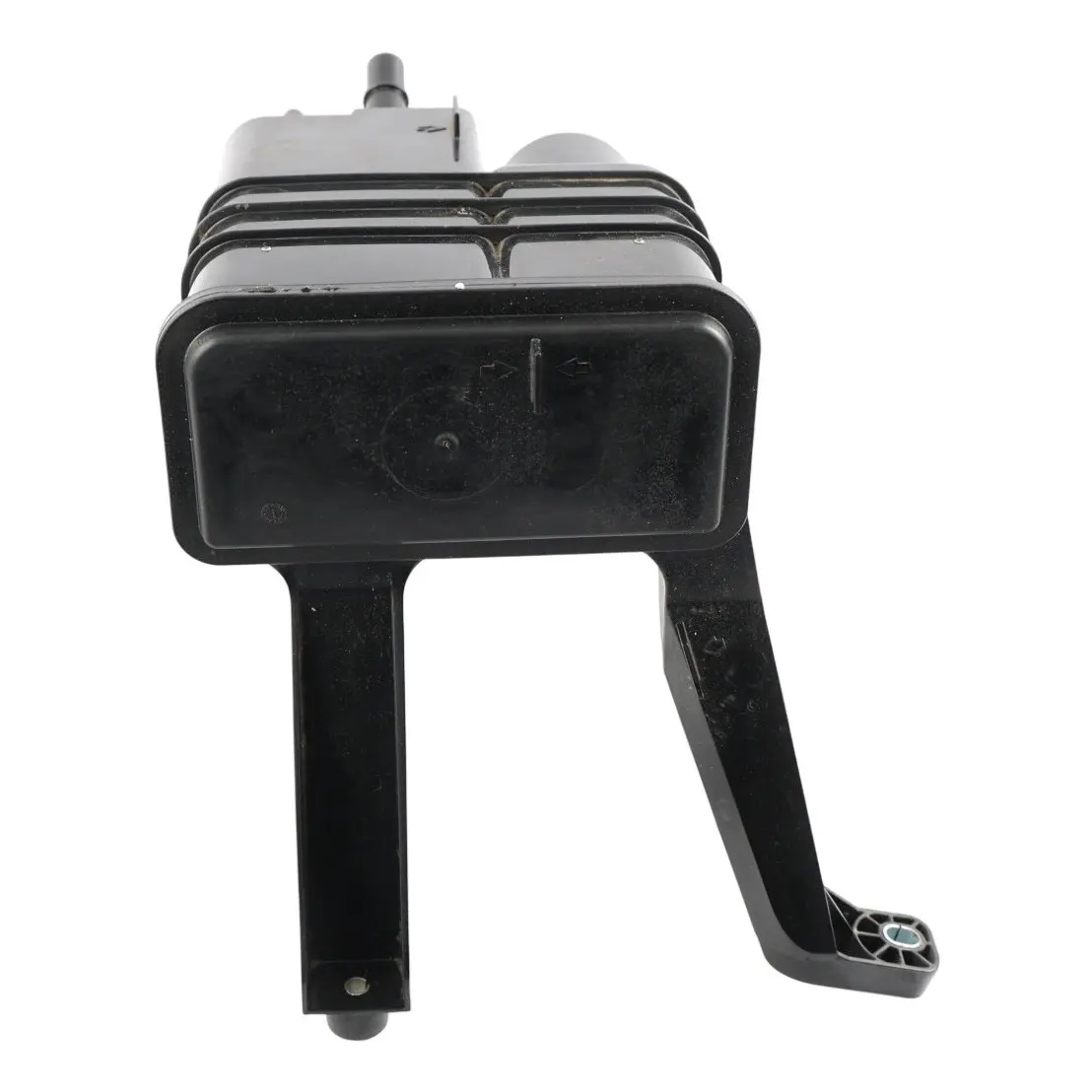 Porsche Cayenne 92A Activated Charcoal Carbon Filter Canister 7P0201801