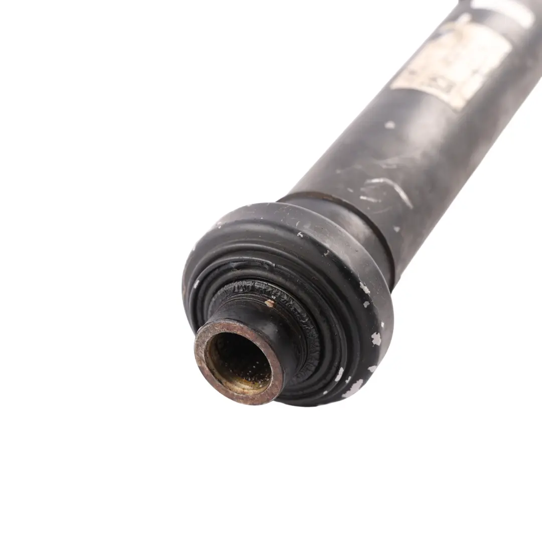 Porsche Cayenne 92A VW Touareg 7P Cardan Shaft Prop Shaft Front - SKU 7P0521101H - Part number 7P0521101H
