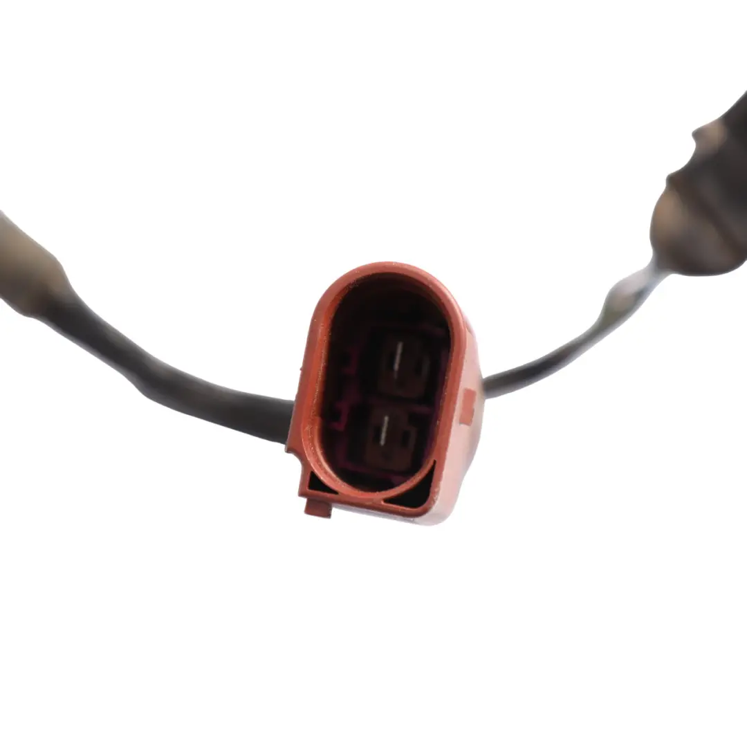 Porsche Cayenne 92A Auxiliary Heater Pump Heating Unit 4.8 V8 - SKU 7P0815008A - Part number 7P0815008A